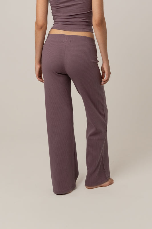 Ease Bottom Lila